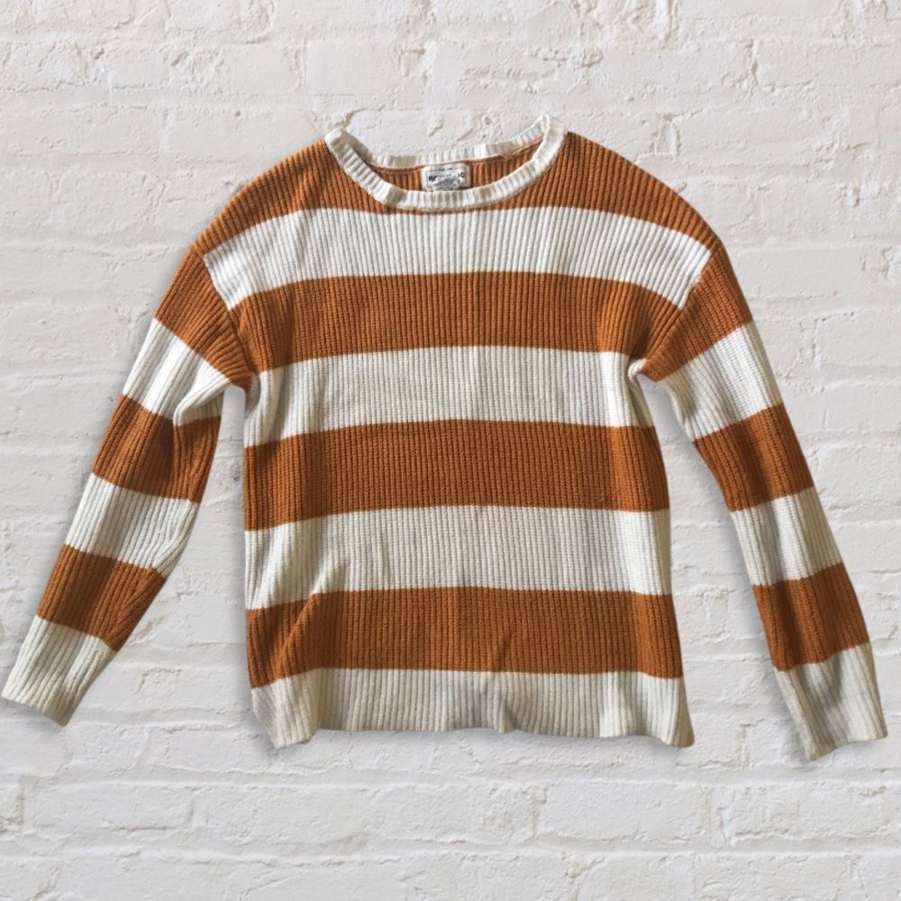 For the Republic Top